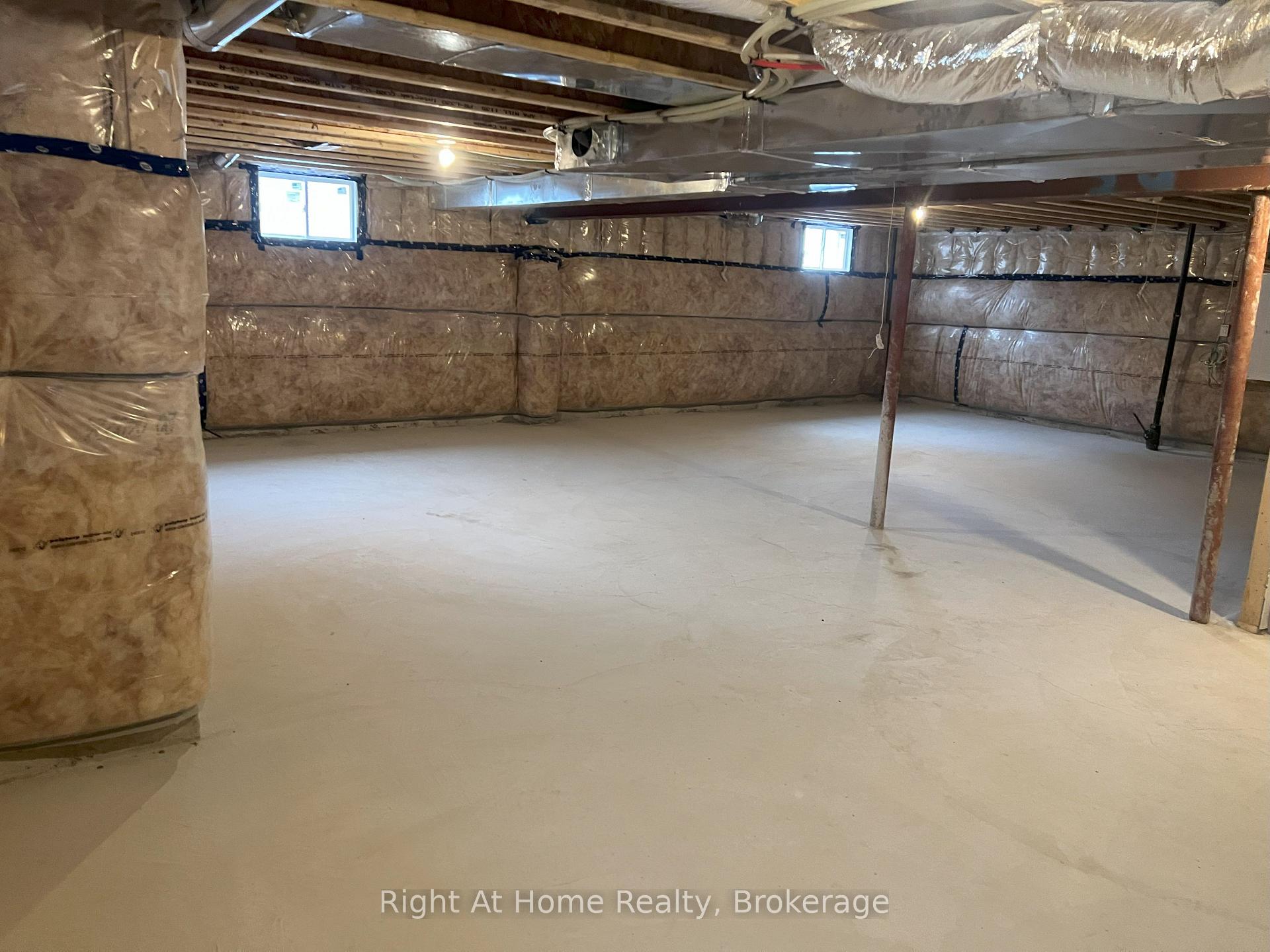 Photo 34 of 3188 Searidge Ridge, Severn, West Shore — HOMEH