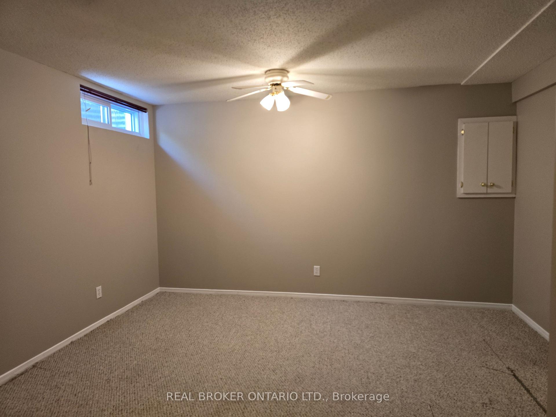 Photo 19 of 139 Monterey Drive, Ottawa, Leslie Park — HOMEH