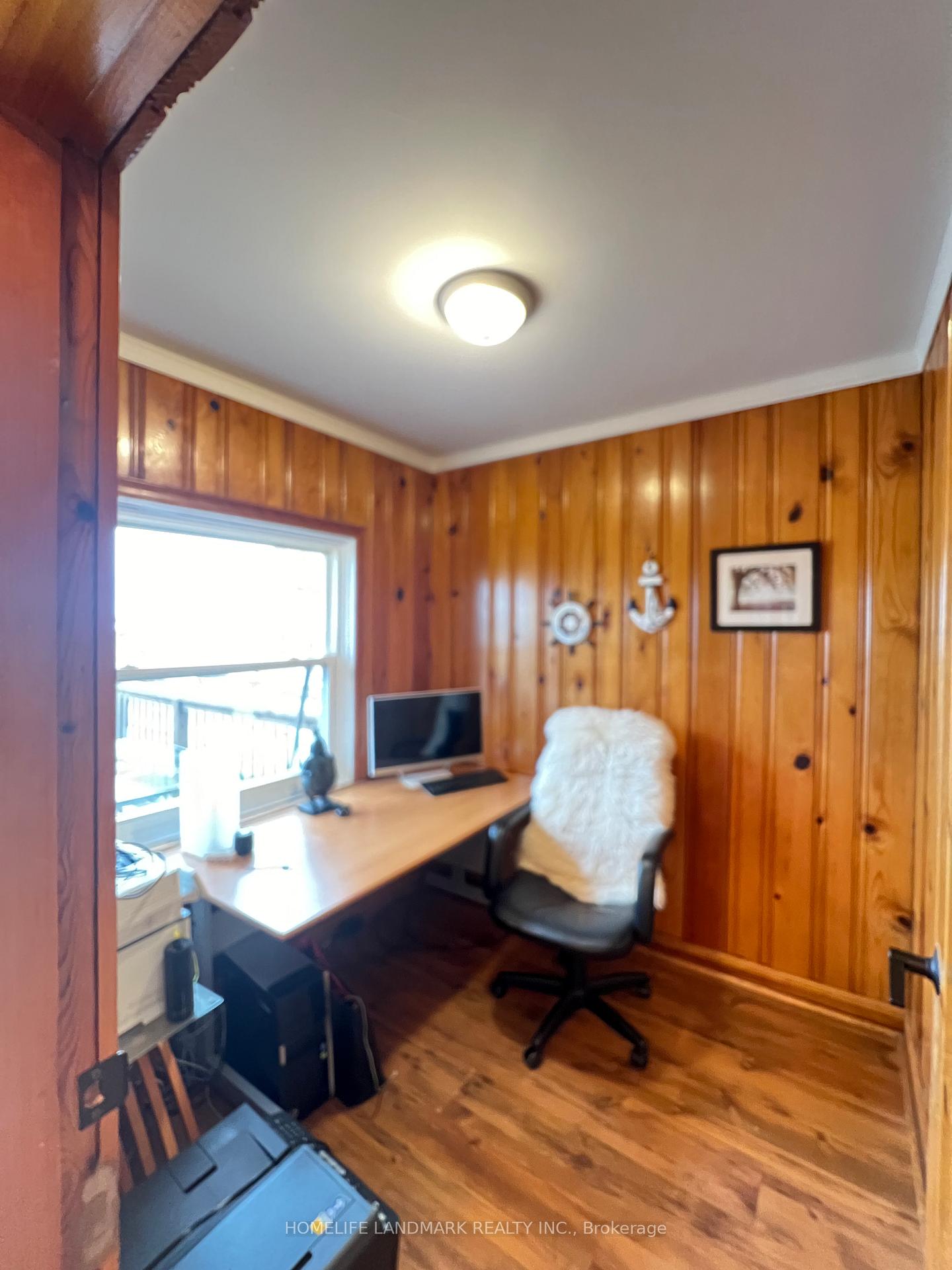 Photo 17 of 7 Centre Lane, Scugog, Rural Scugog — HOMEH