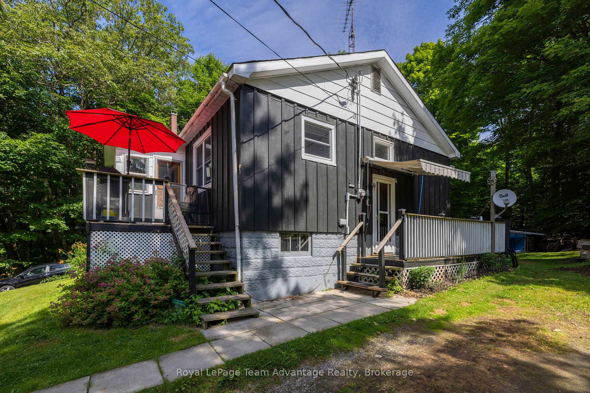 Photo 1 of 9 Woods Lane, Seguin — HOMEH