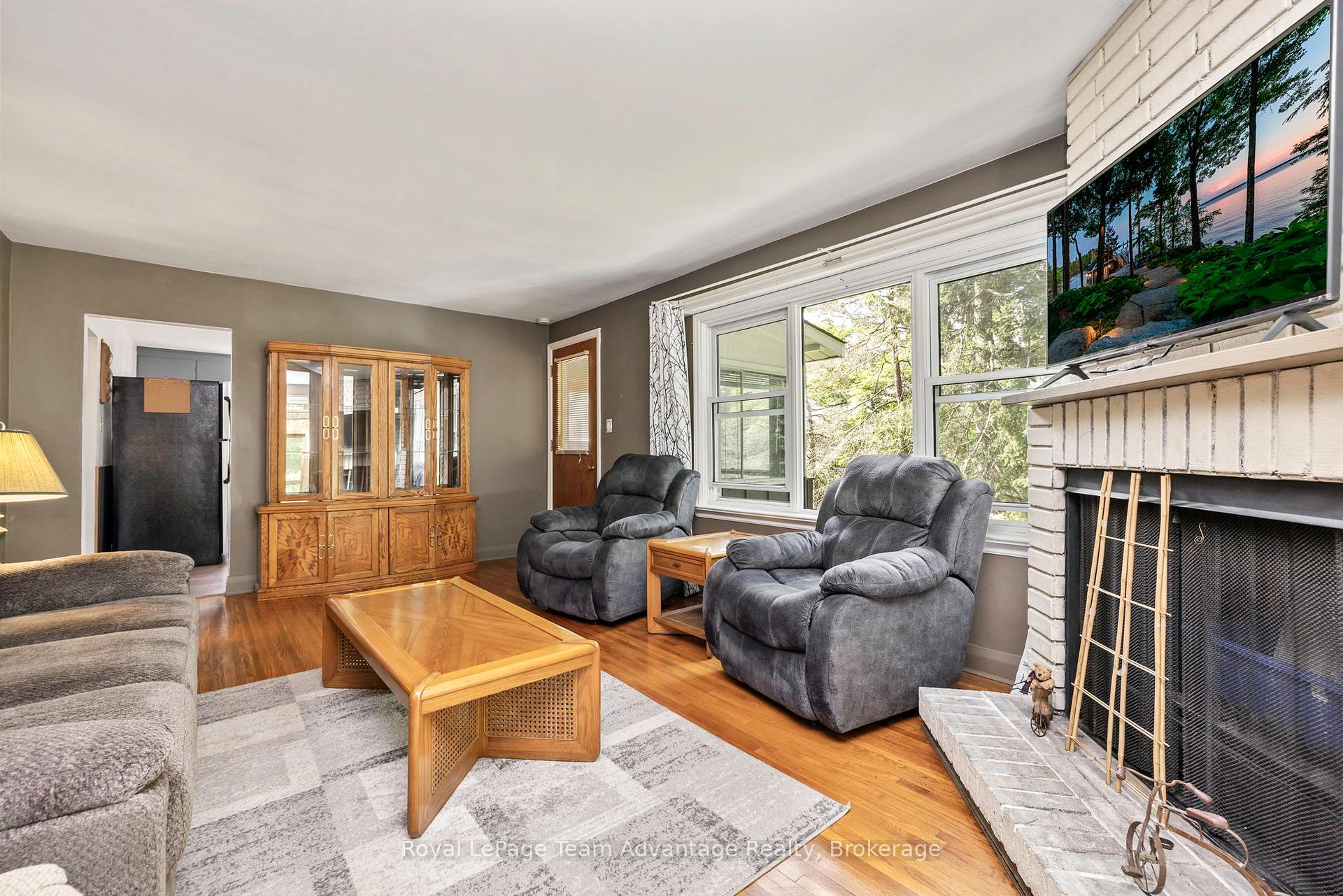 Photo 3 of 9 Woods Lane, Seguin — HOMEH