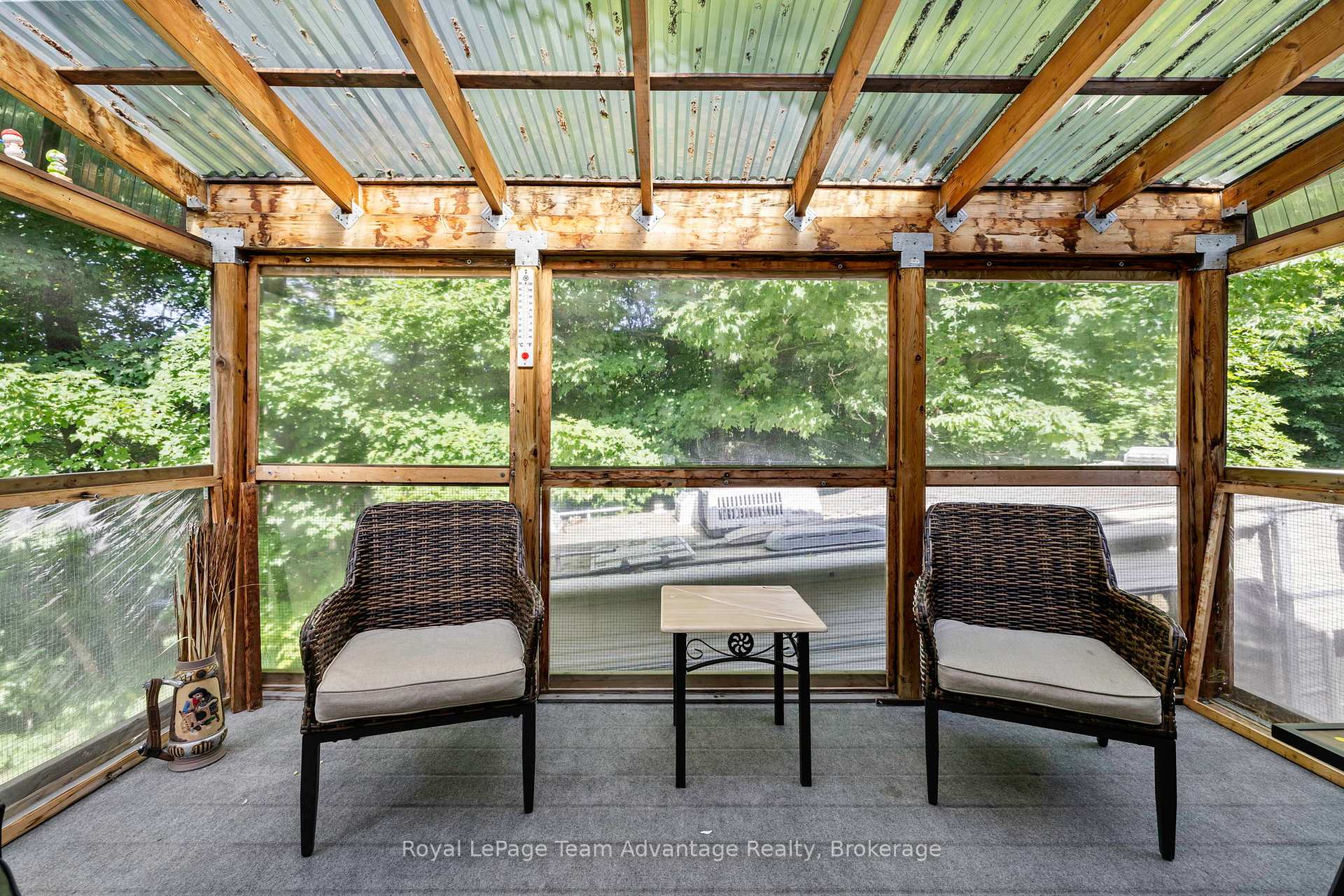 Photo 10 of 9 Woods Lane, Seguin — HOMEH