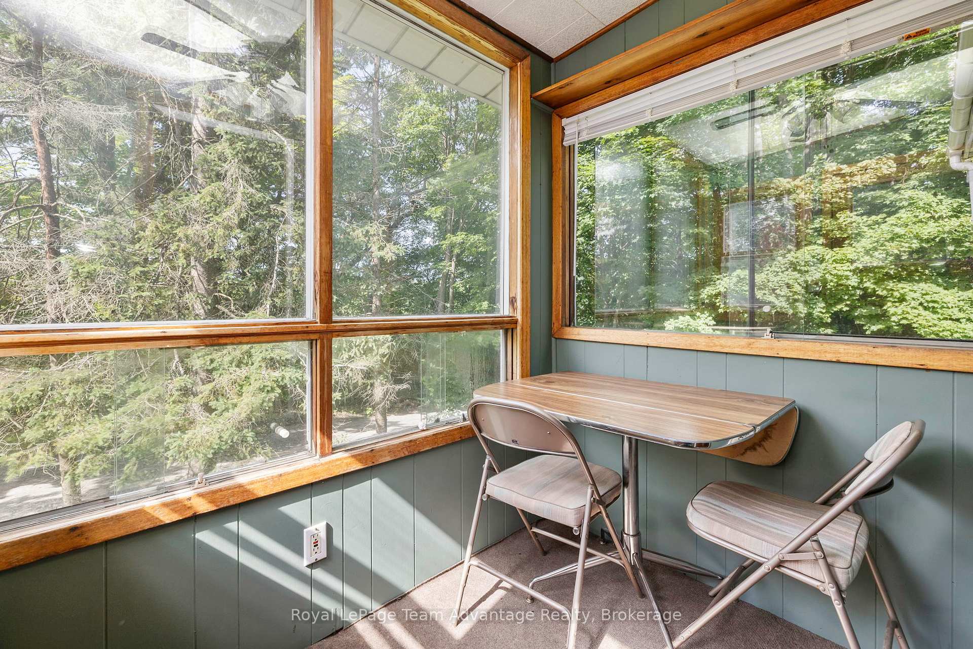 Photo 12 of 9 Woods Lane, Seguin — HOMEH