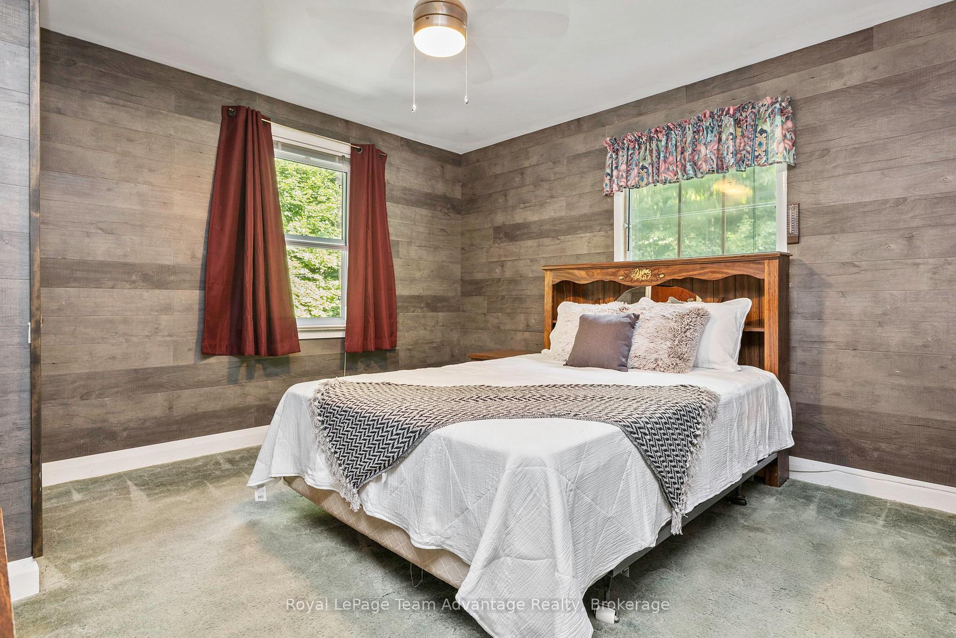 Photo 13 of 9 Woods Lane, Seguin — HOMEH