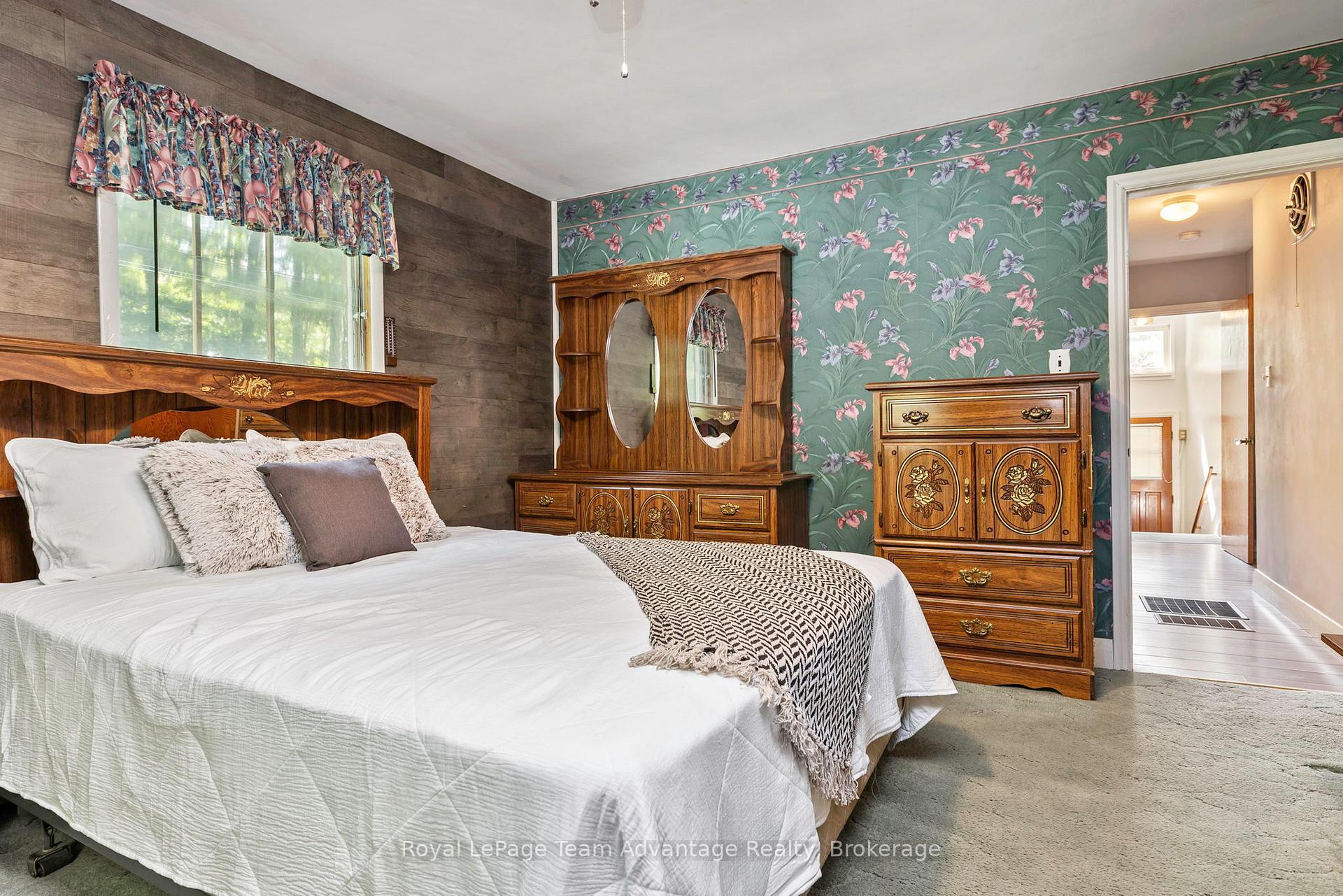 Photo 14 of 9 Woods Lane, Seguin — HOMEH