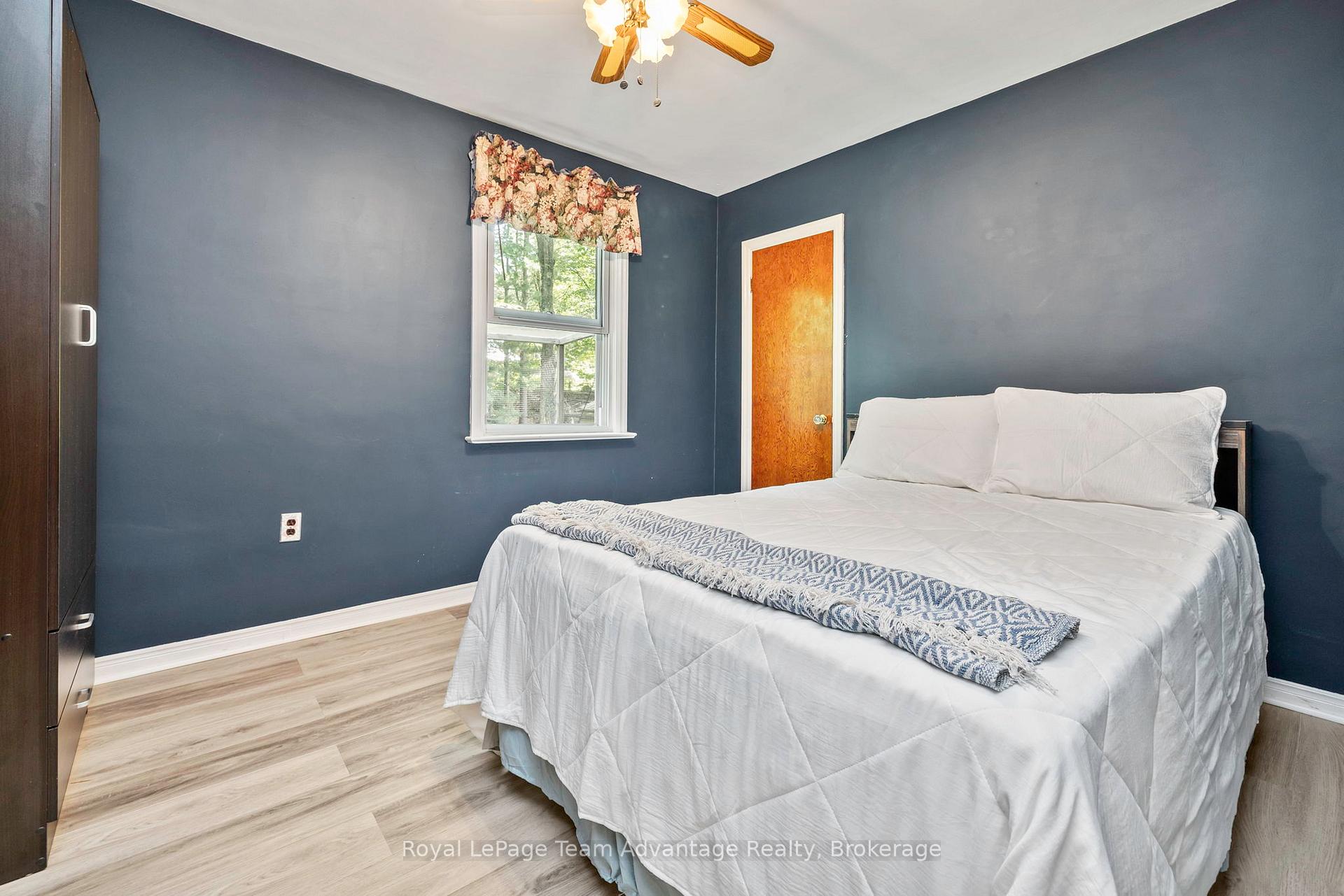 Photo 15 of 9 Woods Lane, Seguin — HOMEH