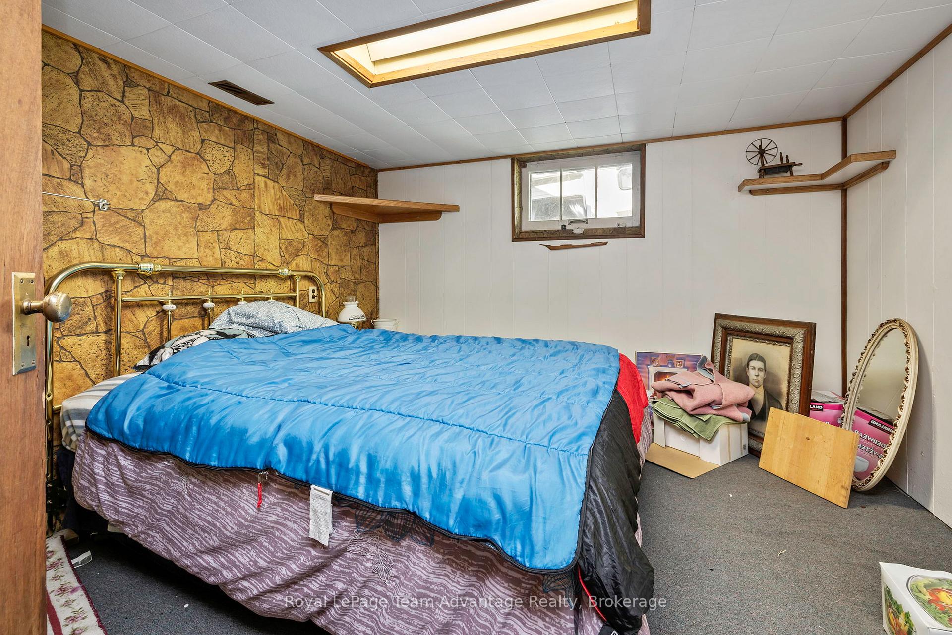 Photo 19 of 9 Woods Lane, Seguin — HOMEH