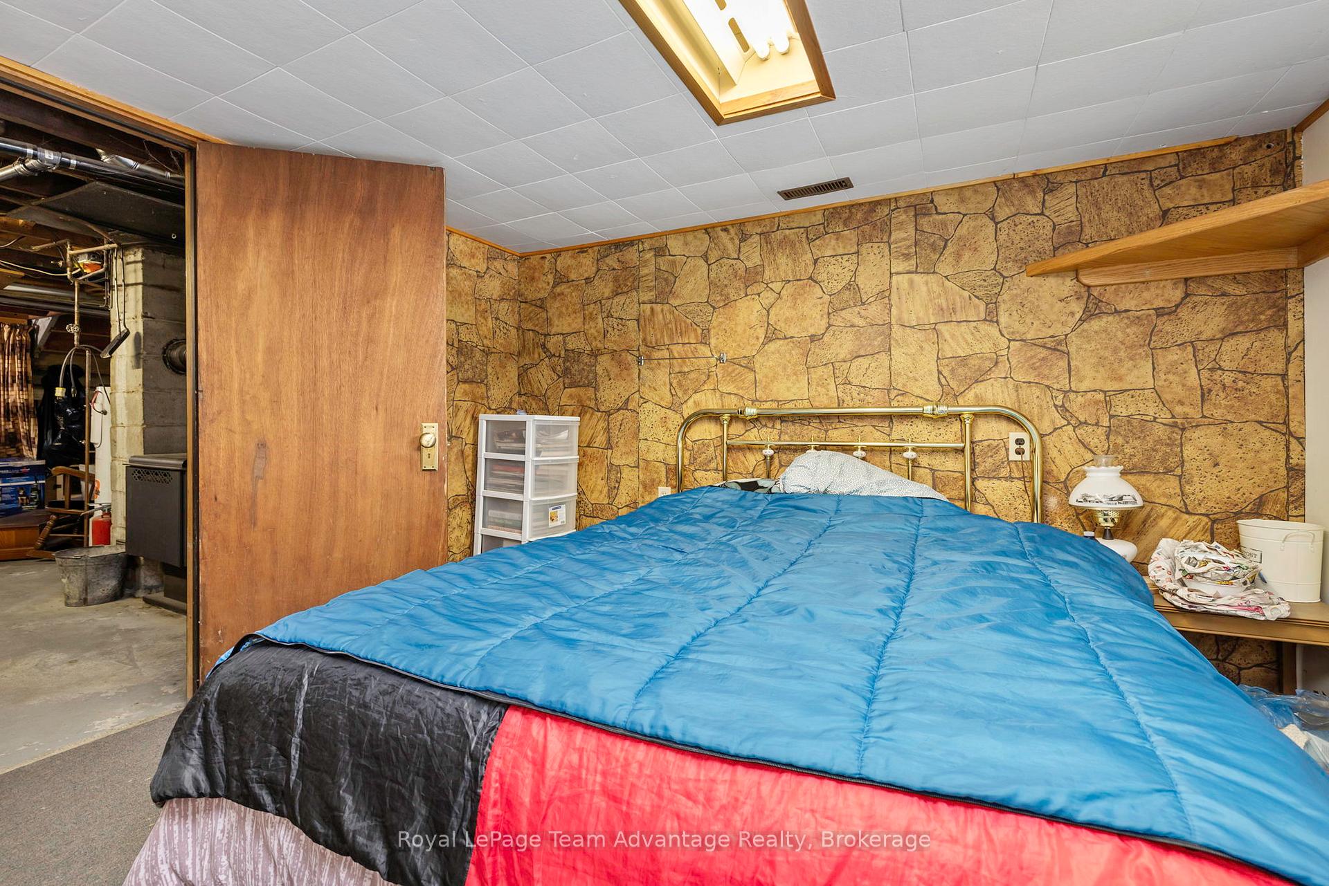Photo 20 of 9 Woods Lane, Seguin — HOMEH