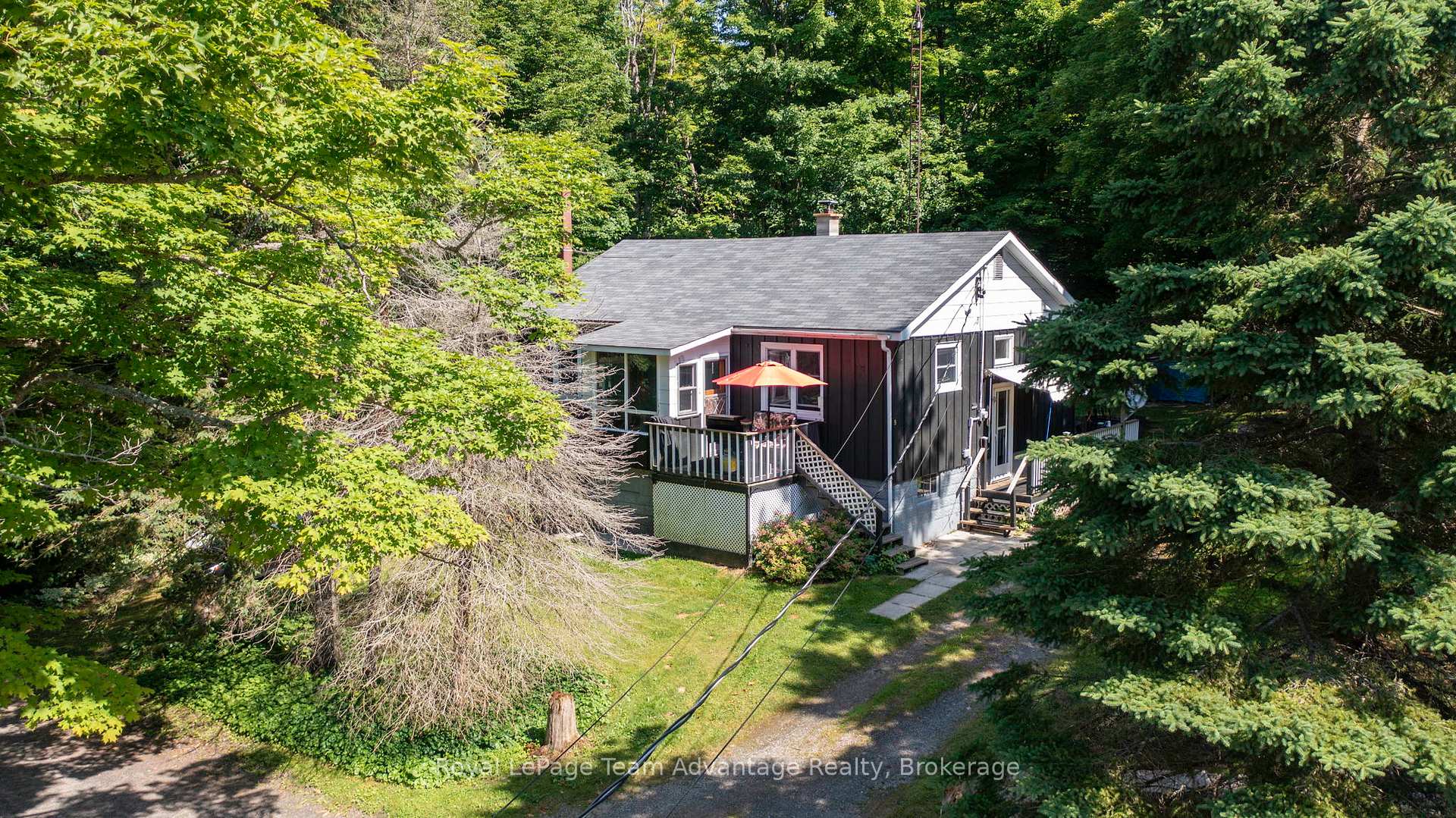 Photo 31 of 9 Woods Lane, Seguin — HOMEH