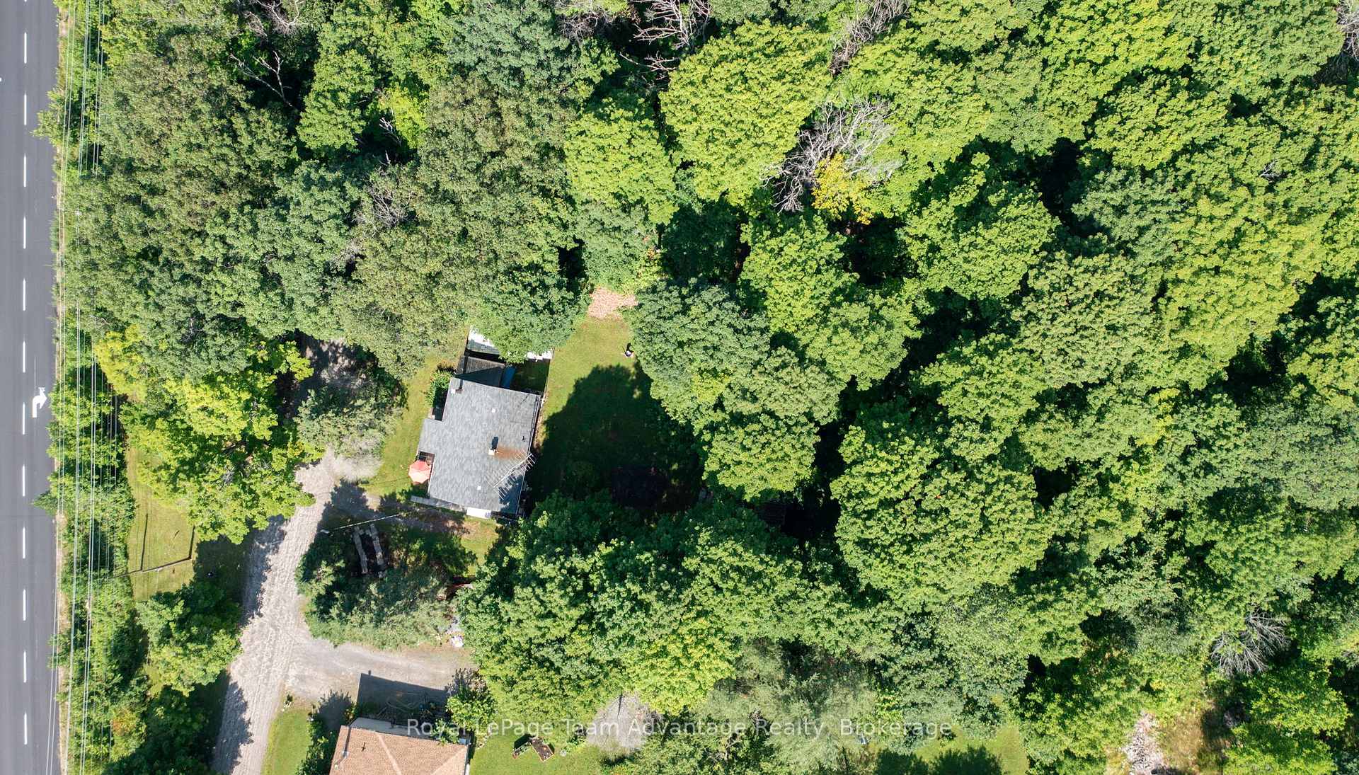 Photo 32 of 9 Woods Lane, Seguin — HOMEH