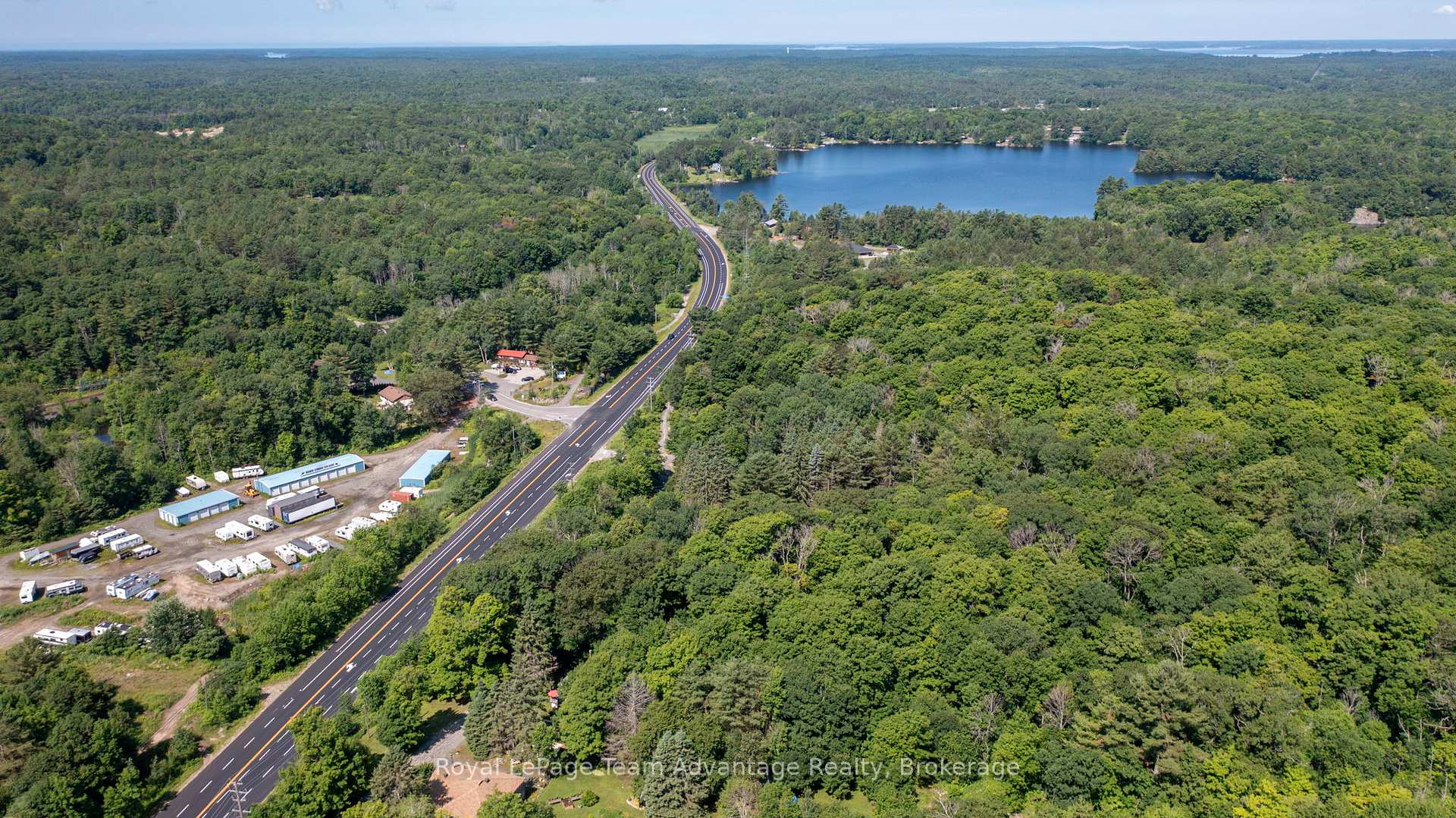 Photo 34 of 9 Woods Lane, Seguin — HOMEH