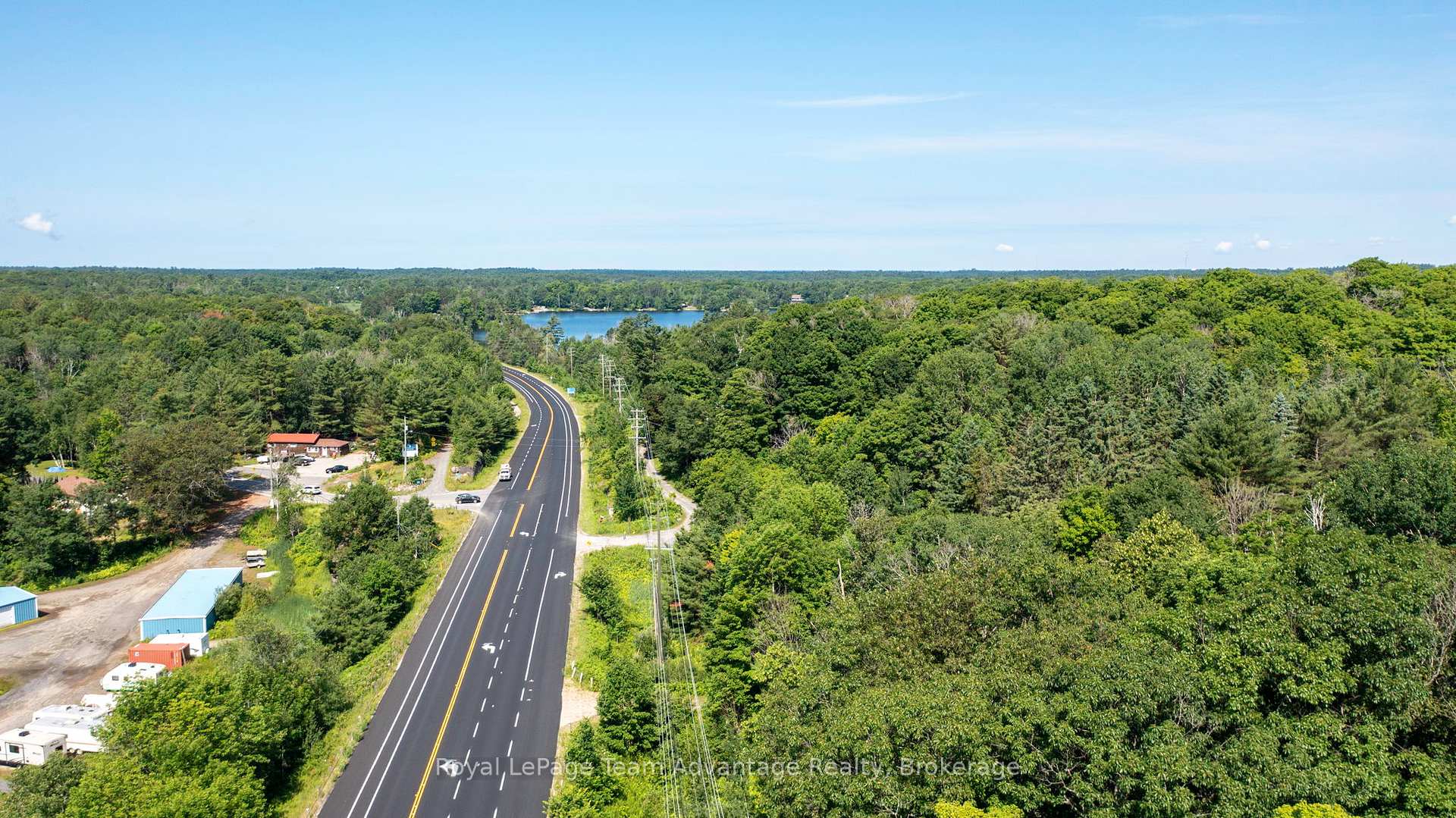 Photo 36 of 9 Woods Lane, Seguin — HOMEH