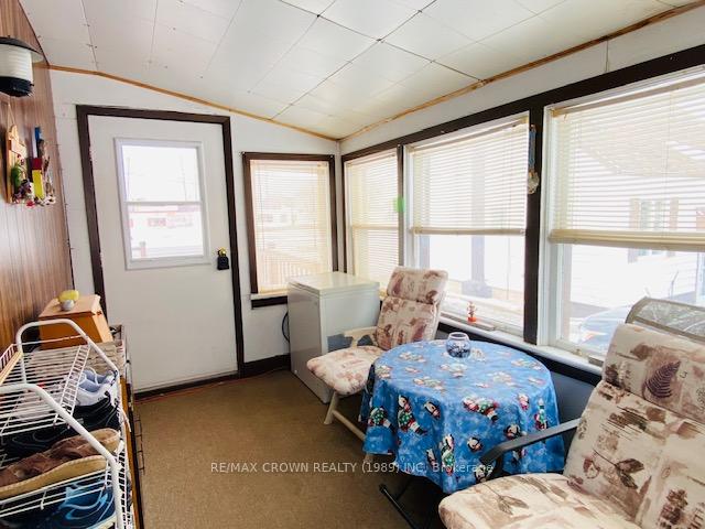 Photo 5 of 36 Seventh Ave Crescent, Smooth Rock Falls, SRF — HOMEH