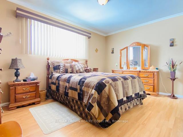 Photo 14 of 36 Seventh Ave Crescent, Smooth Rock Falls, SRF — HOMEH