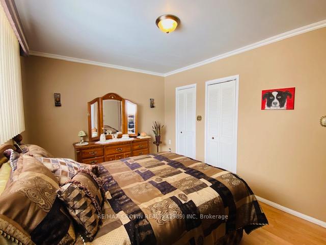Photo 15 of 36 Seventh Ave Crescent, Smooth Rock Falls, SRF — HOMEH