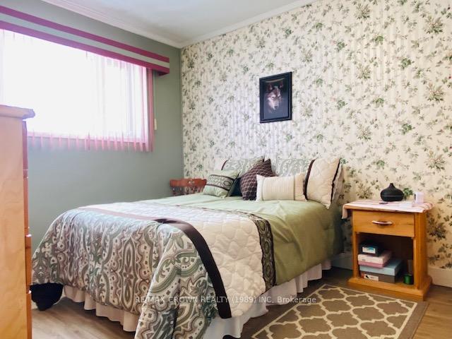 Photo 16 of 36 Seventh Ave Crescent, Smooth Rock Falls, SRF — HOMEH