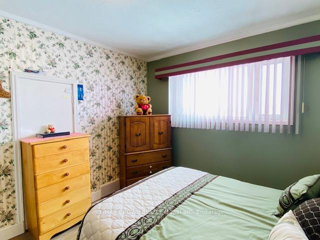Photo 17 of 36 Seventh Ave Crescent, Smooth Rock Falls, SRF — HOMEH