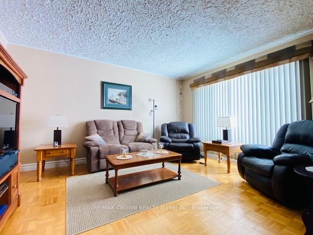 Photo 18 of 36 Seventh Ave Crescent, Smooth Rock Falls, SRF — HOMEH