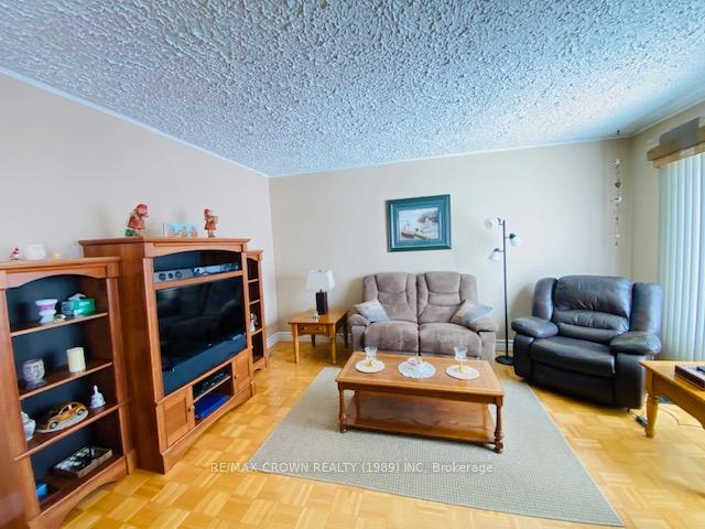 Photo 19 of 36 Seventh Ave Crescent, Smooth Rock Falls, SRF — HOMEH