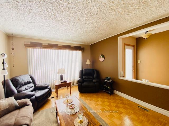 Photo 20 of 36 Seventh Ave Crescent, Smooth Rock Falls, SRF — HOMEH