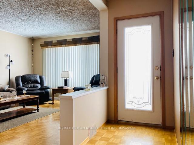 Photo 21 of 36 Seventh Ave Crescent, Smooth Rock Falls, SRF — HOMEH