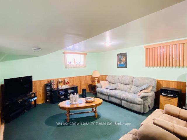 Photo 23 of 36 Seventh Ave Crescent, Smooth Rock Falls, SRF — HOMEH