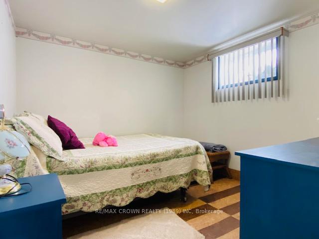 Photo 26 of 36 Seventh Ave Crescent, Smooth Rock Falls, SRF — HOMEH