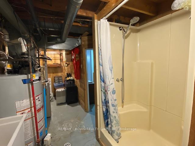 Photo 31 of 36 Seventh Ave Crescent, Smooth Rock Falls, SRF — HOMEH