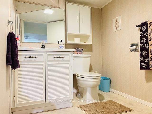 Photo 32 of 36 Seventh Ave Crescent, Smooth Rock Falls, SRF — HOMEH