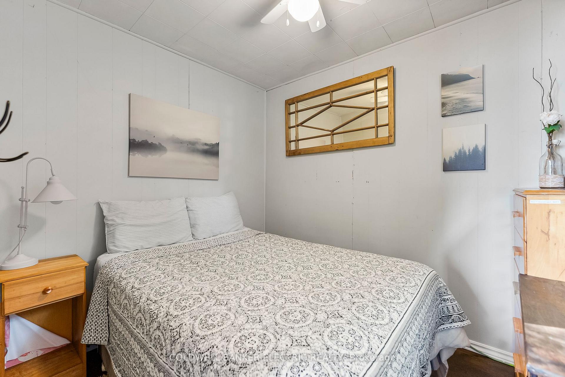 Photo 12 of 3637 Madawaska Road, South Algonquin — HOMEH