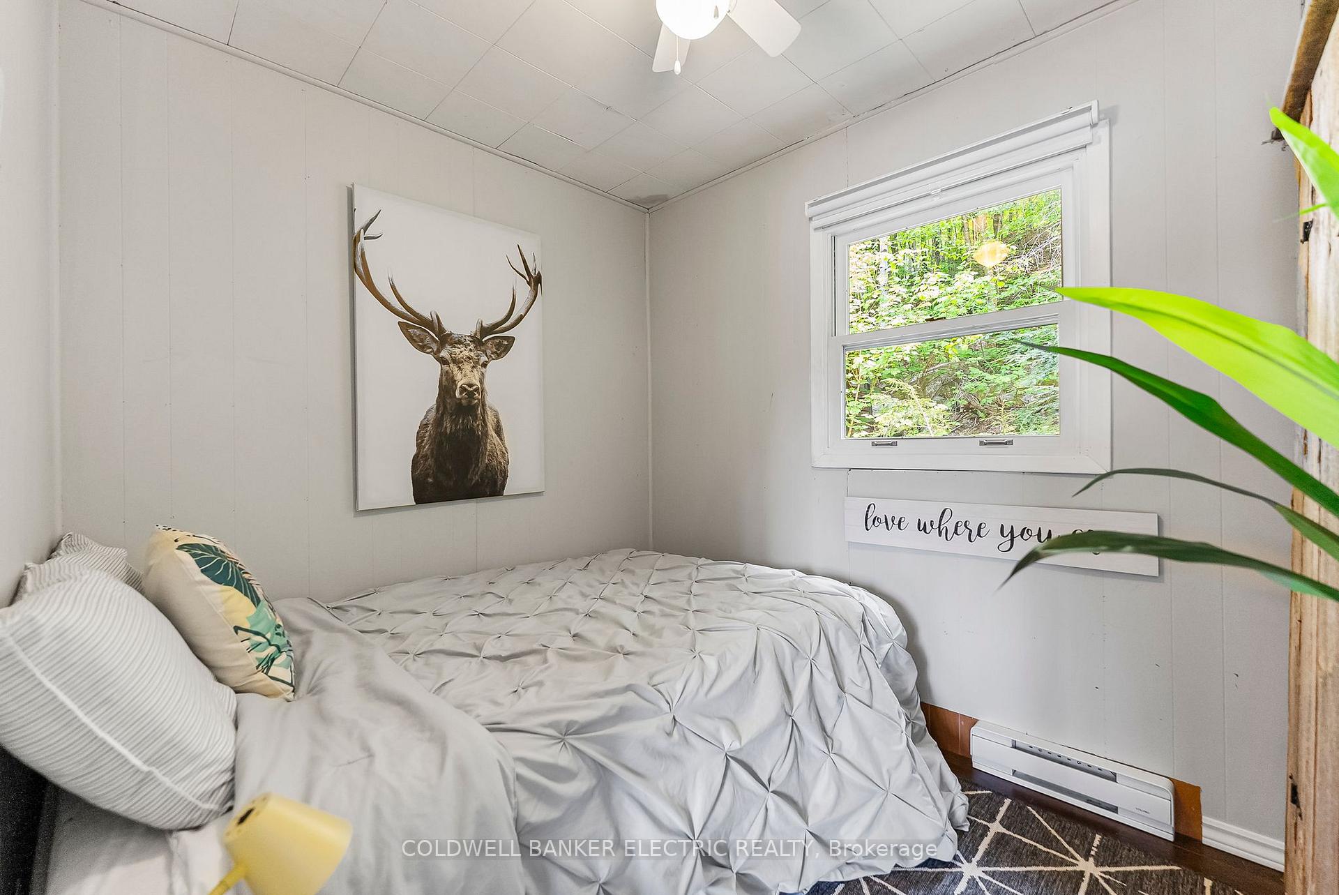 Photo 13 of 3637 Madawaska Road, South Algonquin — HOMEH