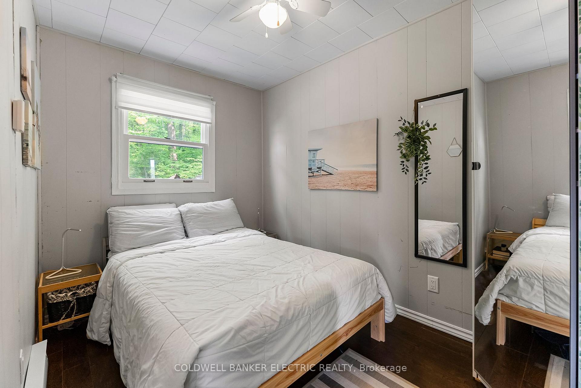 Photo 15 of 3637 Madawaska Road, South Algonquin — HOMEH