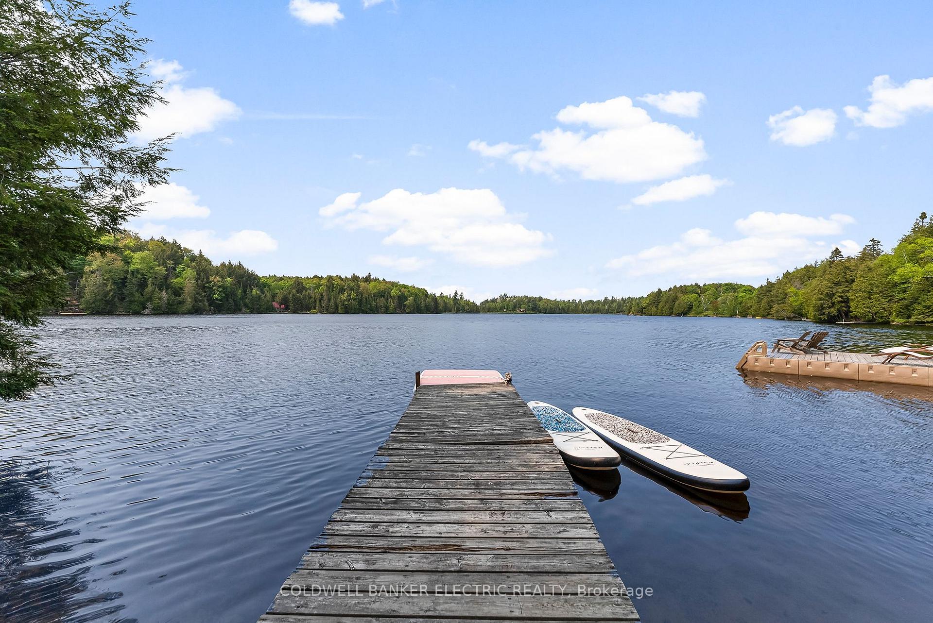Photo 19 of 3637 Madawaska Road, South Algonquin — HOMEH