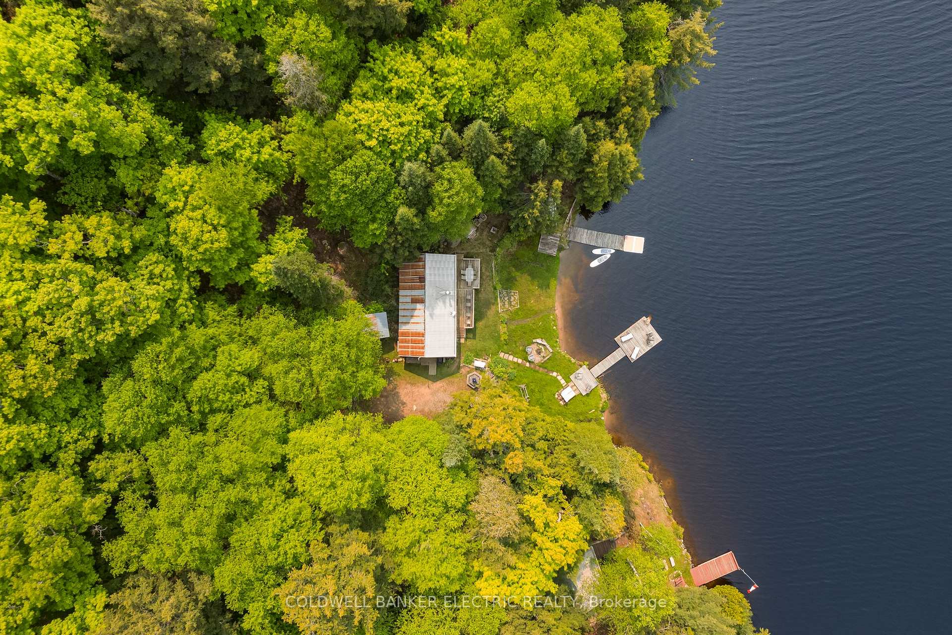 Photo 29 of 3637 Madawaska Road, South Algonquin — HOMEH