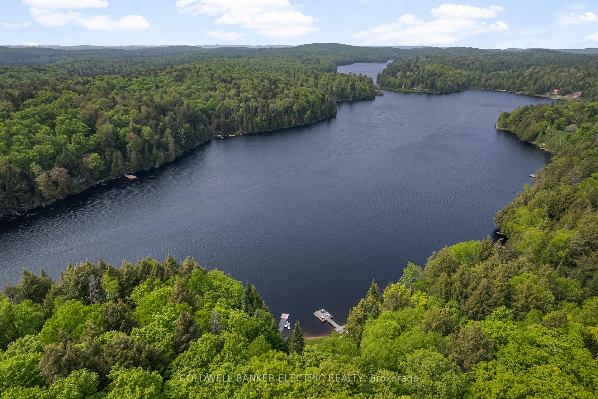 Photo 38 of 3637 Madawaska Road, South Algonquin — HOMEH