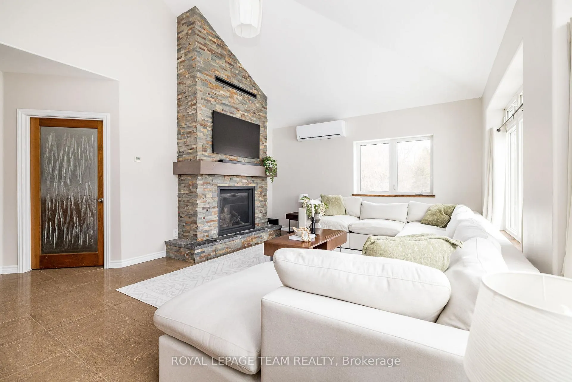 Photo 11 of 4128 County 7 Road, South Dundas, South Dundas (Williamsburgh) Twp — HOMEH