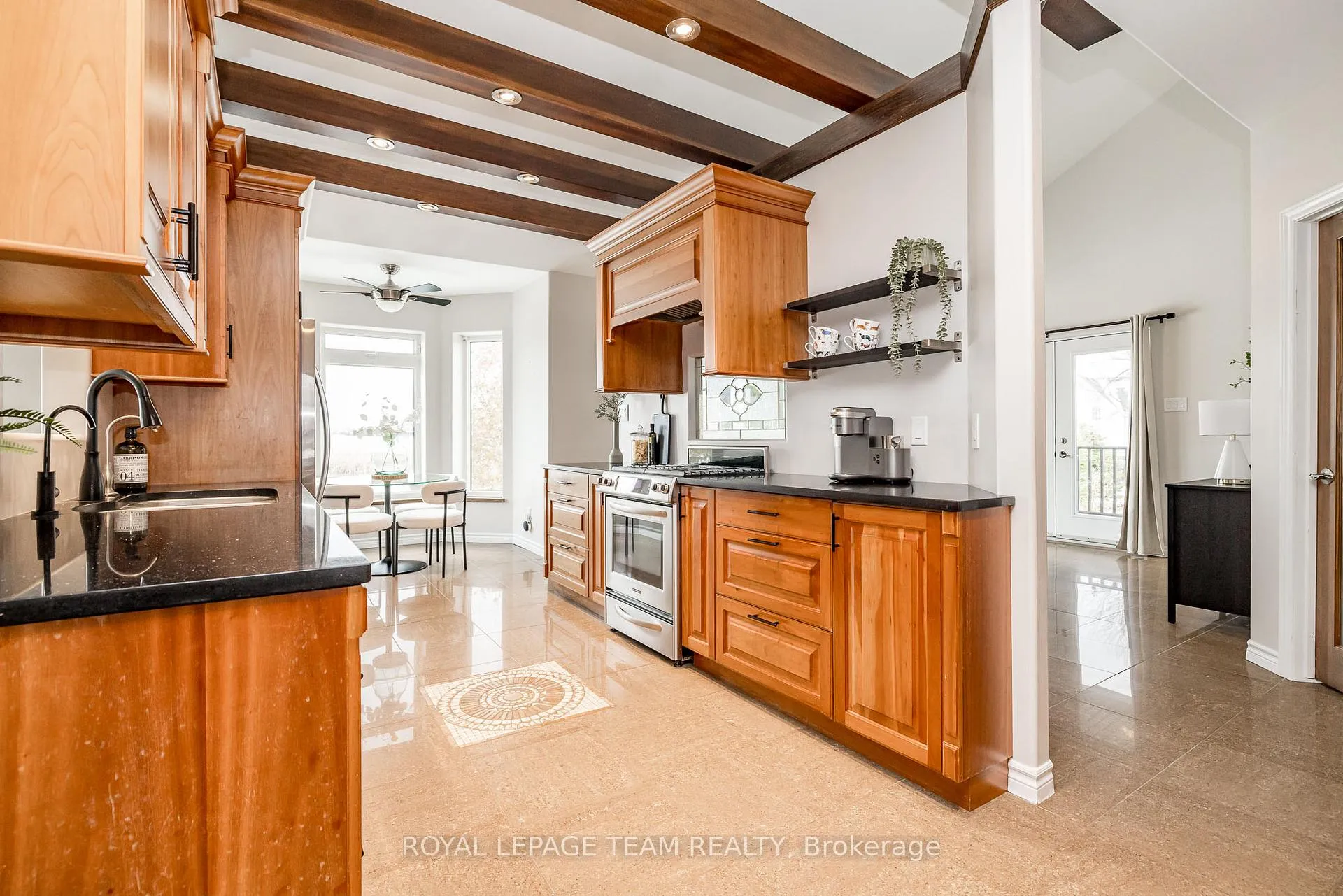 Photo 14 of 4128 County 7 Road, South Dundas, South Dundas (Williamsburgh) Twp — HOMEH