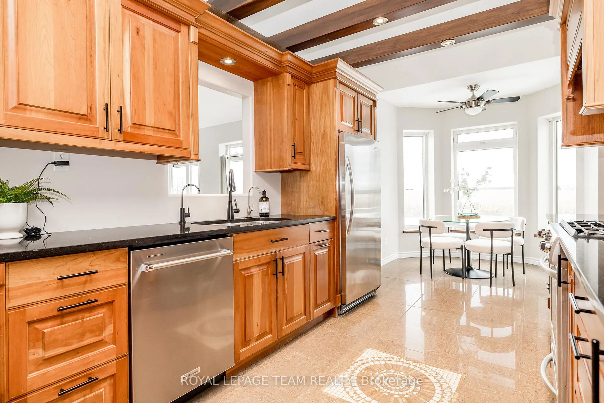 Photo 15 of 4128 County 7 Road, South Dundas, South Dundas (Williamsburgh) Twp — HOMEH