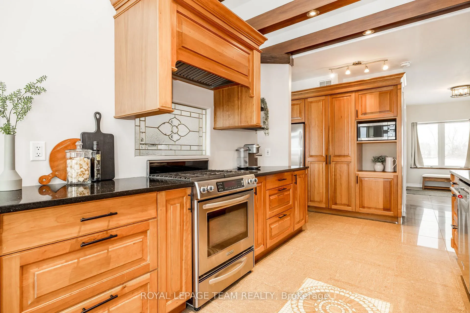 Photo 16 of 4128 County 7 Road, South Dundas, South Dundas (Williamsburgh) Twp — HOMEH