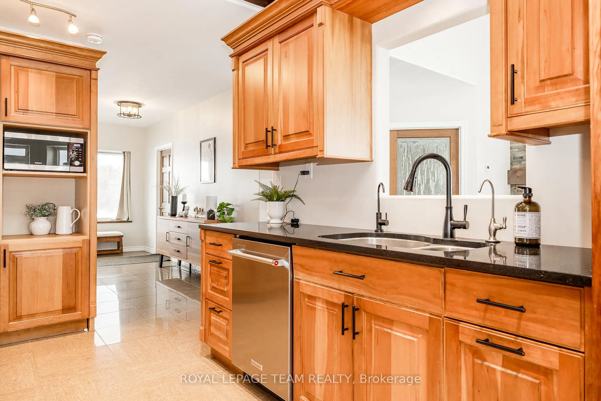 Photo 17 of 4128 County 7 Road, South Dundas, South Dundas (Williamsburgh) Twp — HOMEH