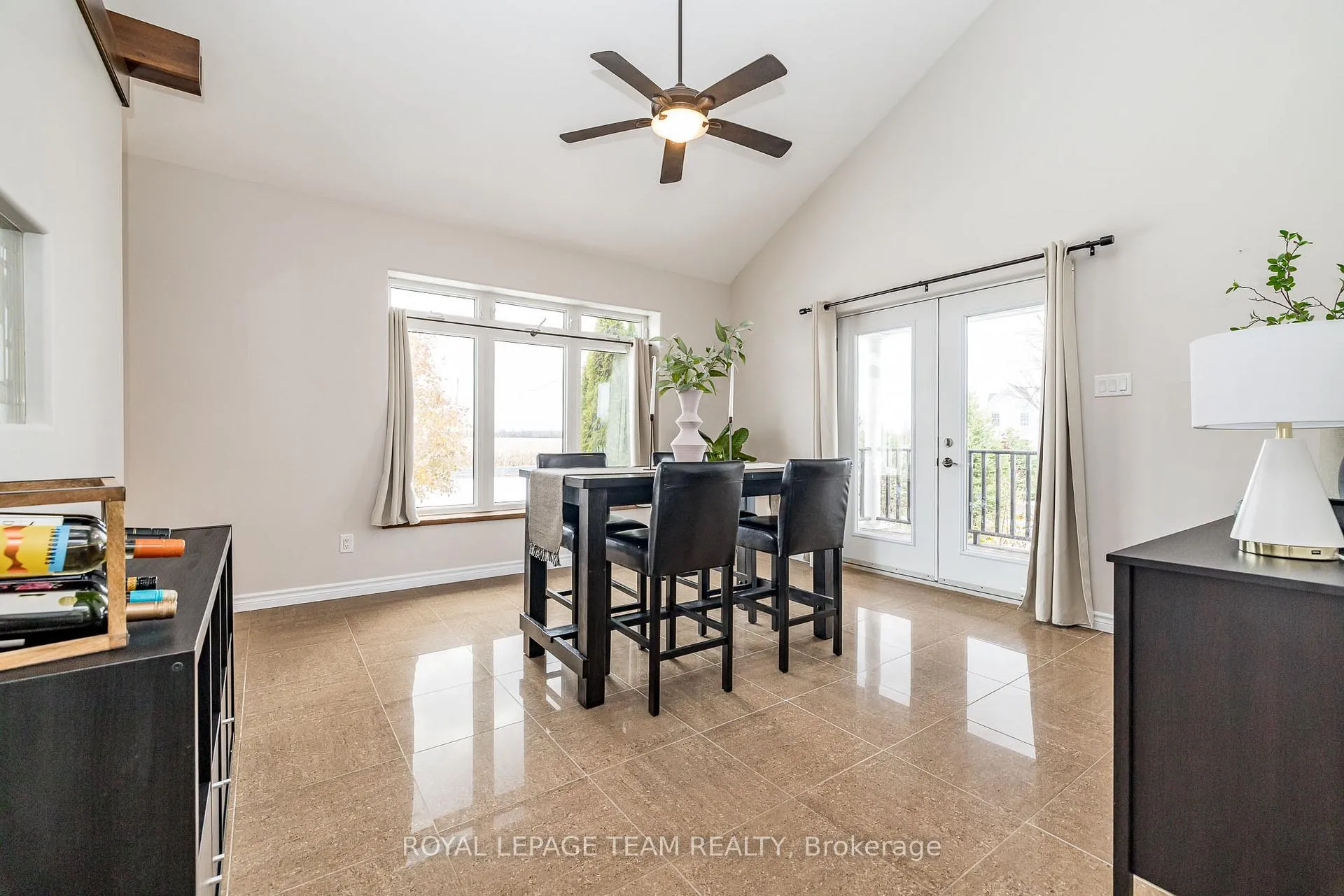 Photo 21 of 4128 County 7 Road, South Dundas, South Dundas (Williamsburgh) Twp — HOMEH