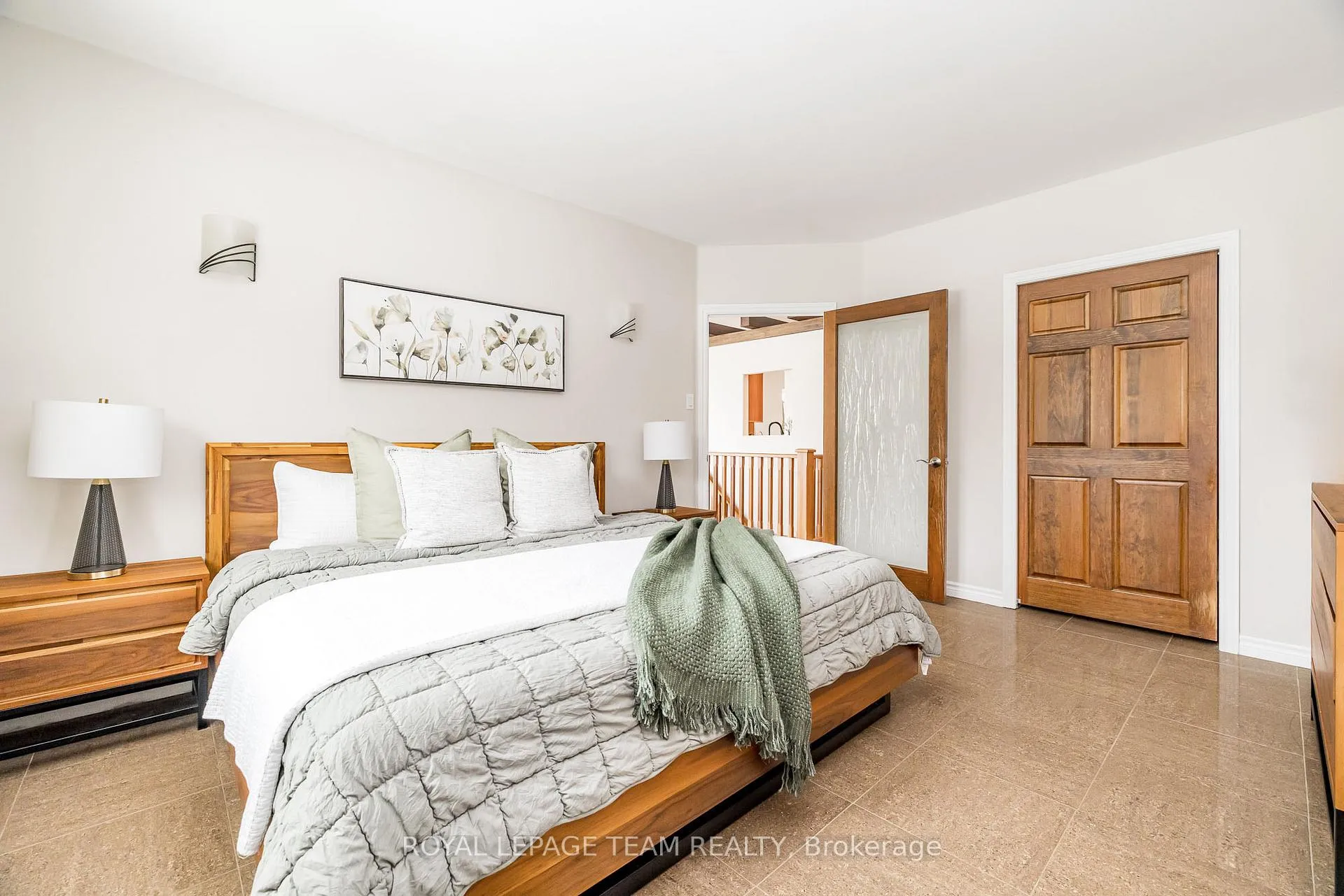 Photo 24 of 4128 County 7 Road, South Dundas, South Dundas (Williamsburgh) Twp — HOMEH