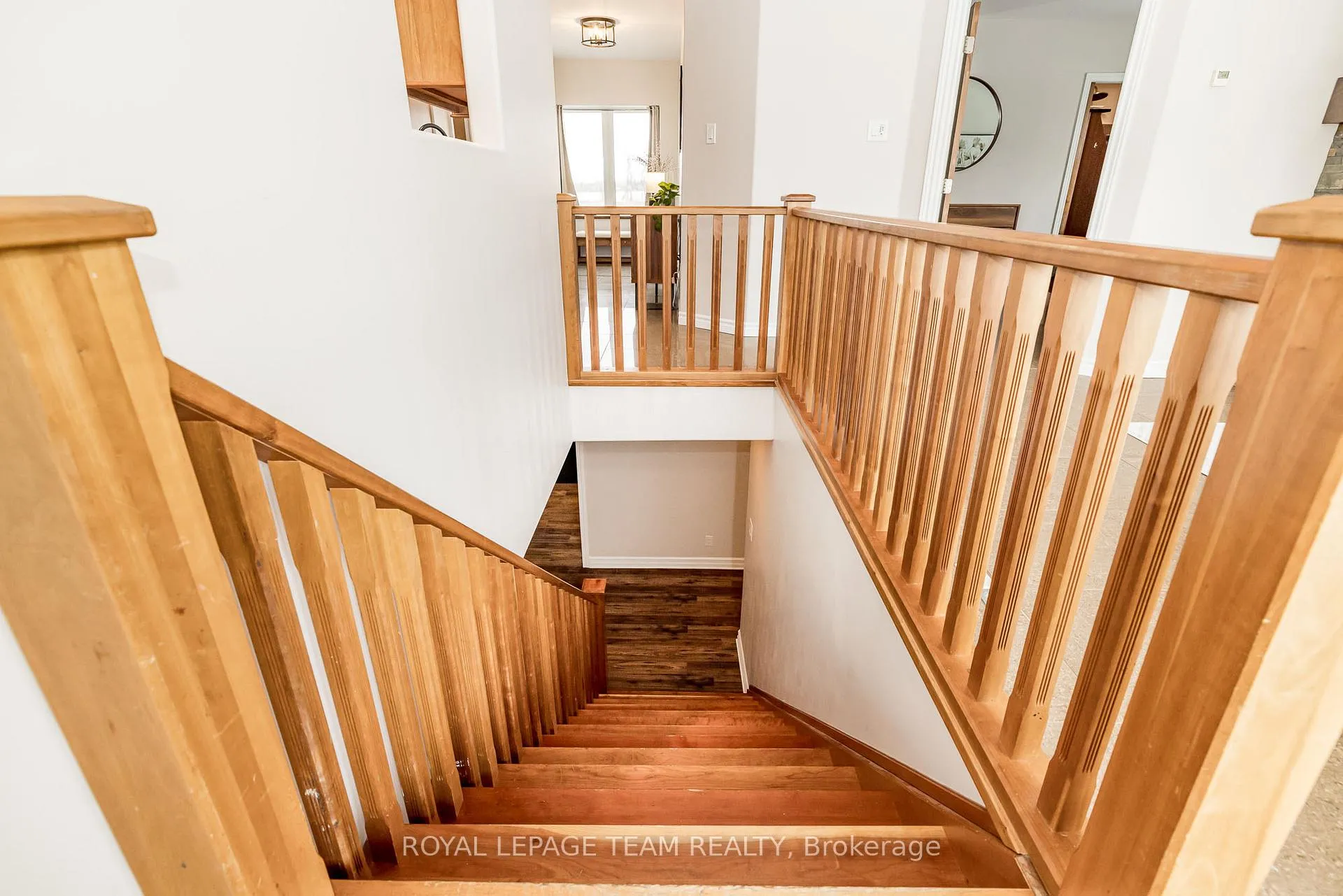 Photo 32 of 4128 County 7 Road, South Dundas, South Dundas (Williamsburgh) Twp — HOMEH