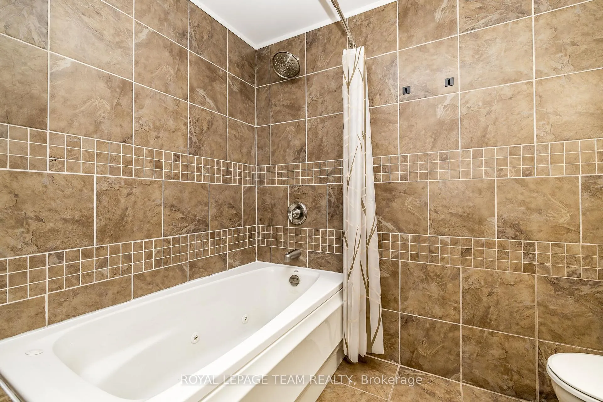 Photo 42 of 4128 County 7 Road, South Dundas, South Dundas (Williamsburgh) Twp — HOMEH