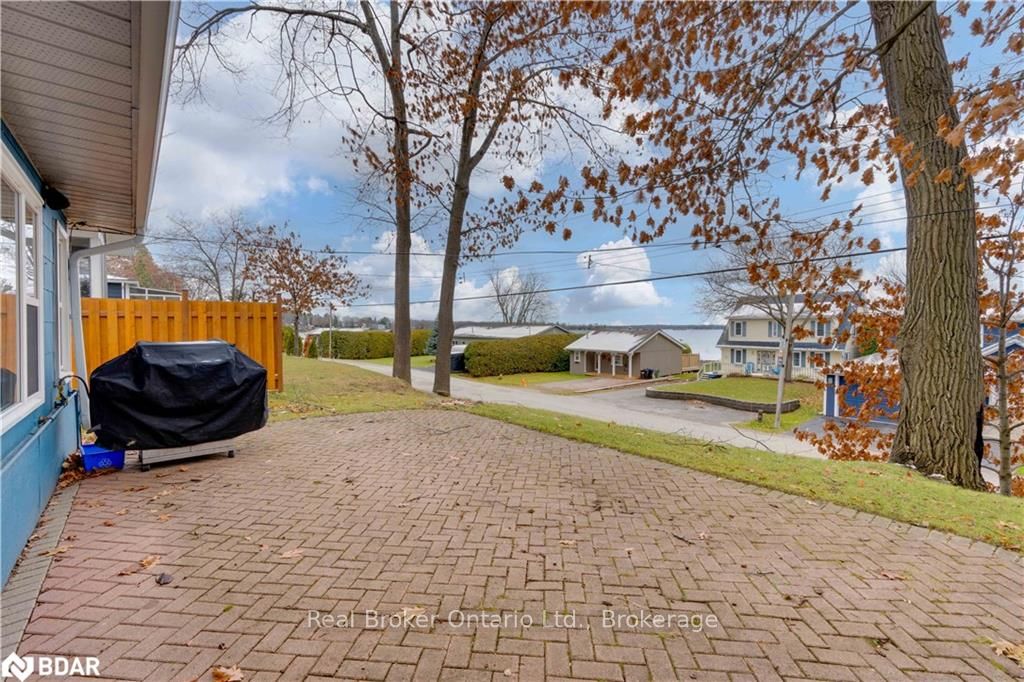 Photo 8 of 2825 The Lane, Severn, West Shore — HOMEH