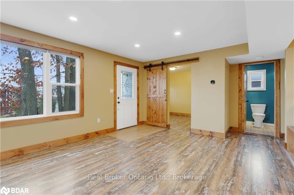 Photo 17 of 2825 The Lane, Severn, West Shore — HOMEH