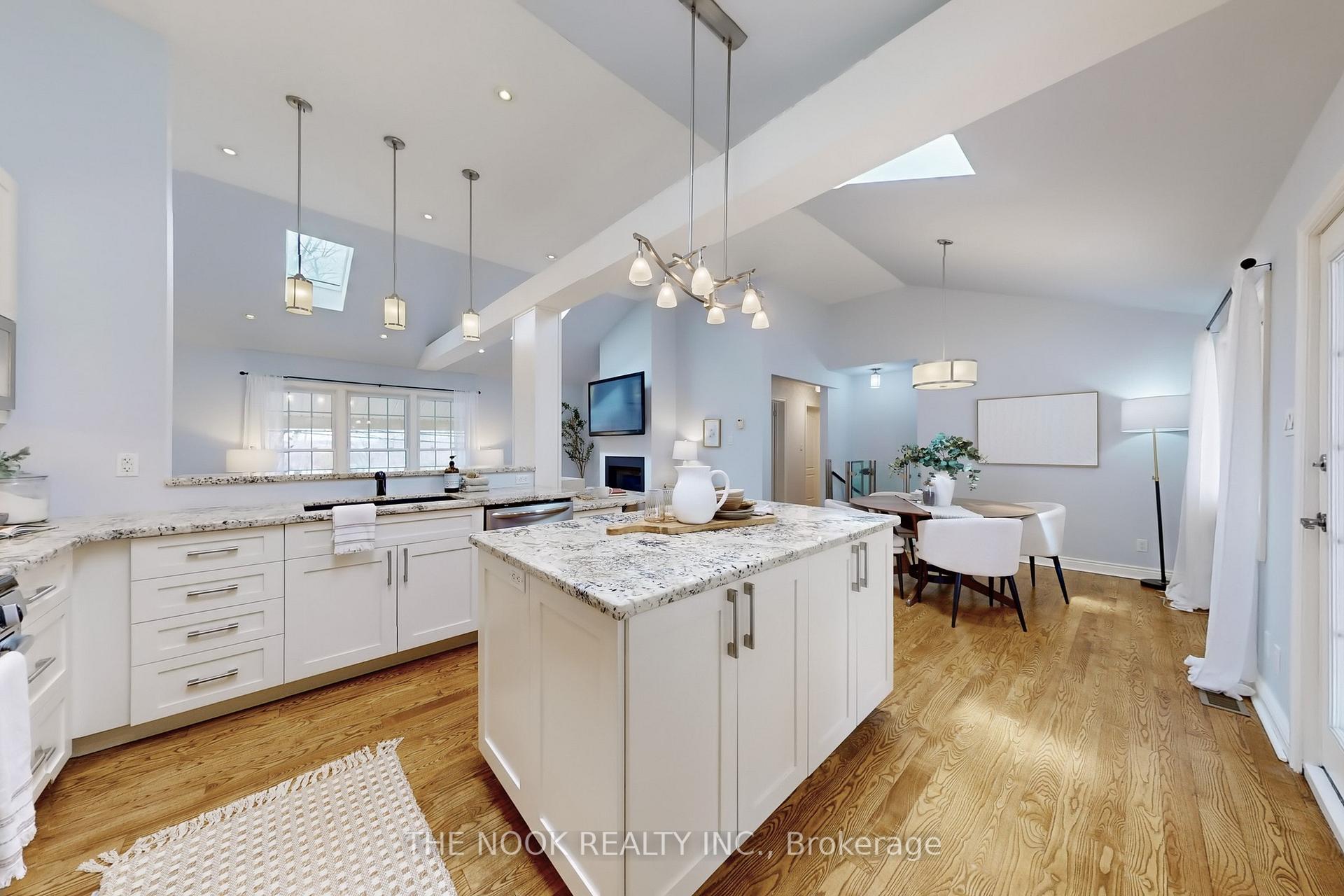 Photo 11 of 15217 Old Simcoe Street E, Scugog, Port Perry — HOMEH