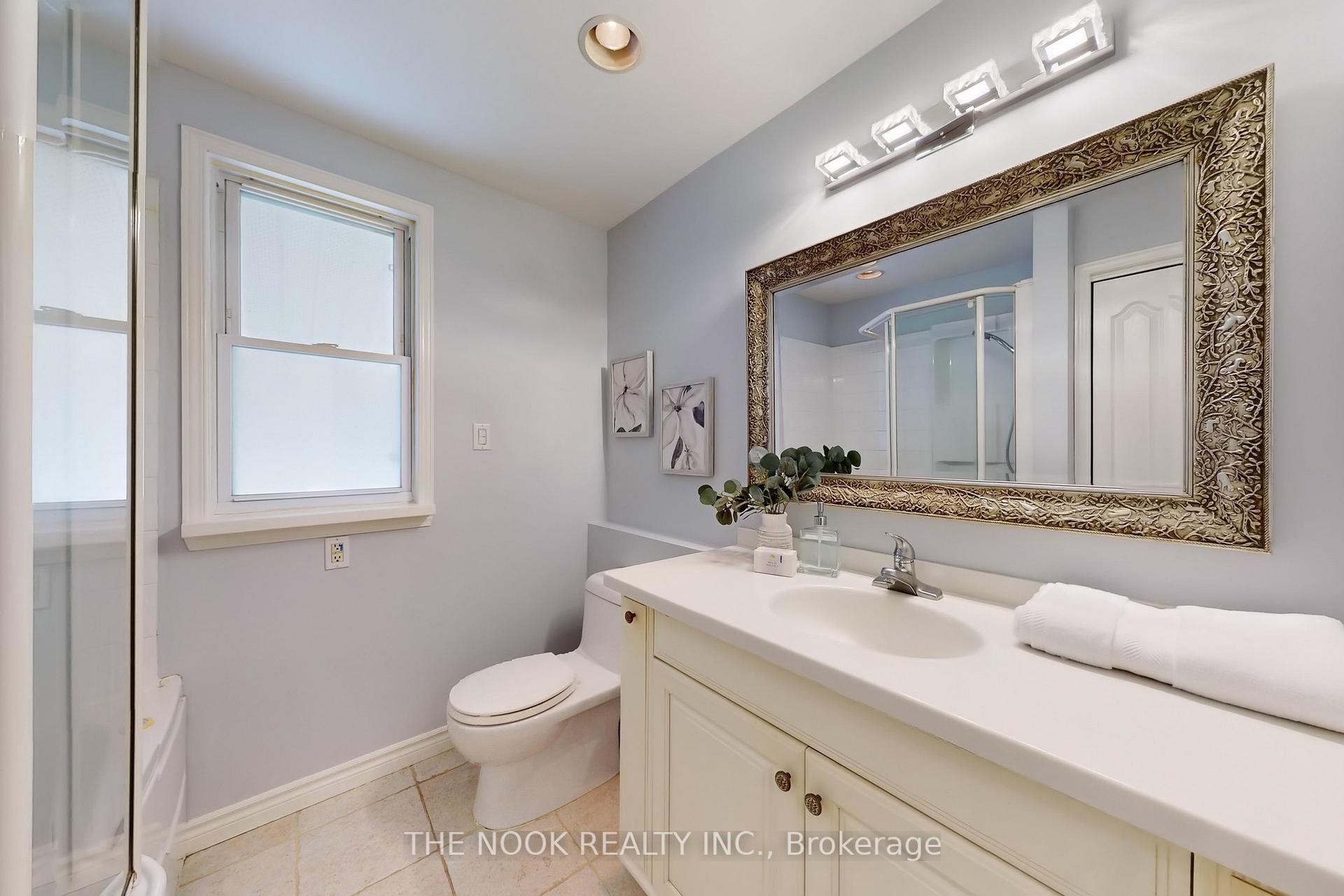 Photo 18 of 15217 Old Simcoe Street E, Scugog, Port Perry — HOMEH