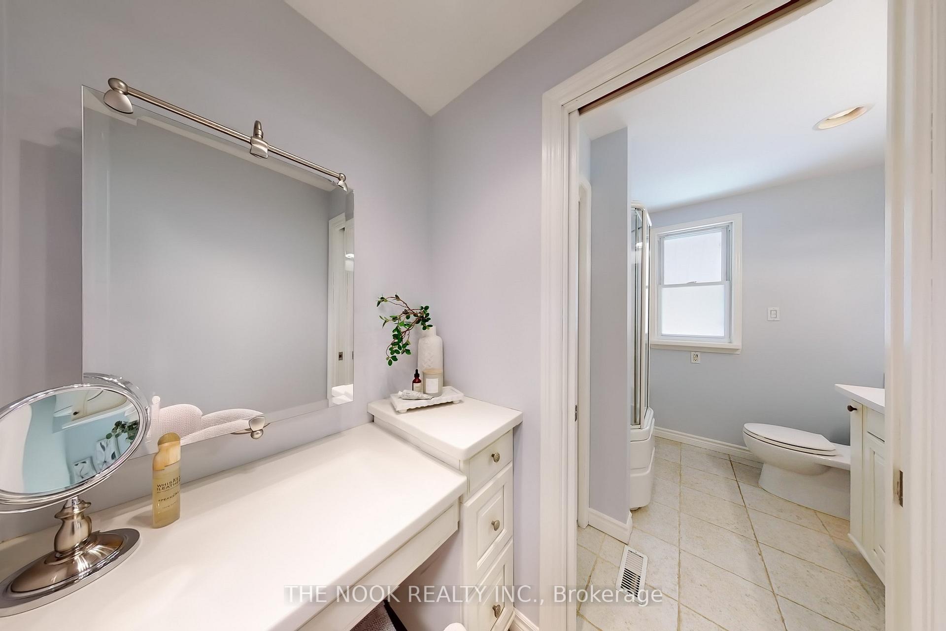 Photo 19 of 15217 Old Simcoe Street E, Scugog, Port Perry — HOMEH