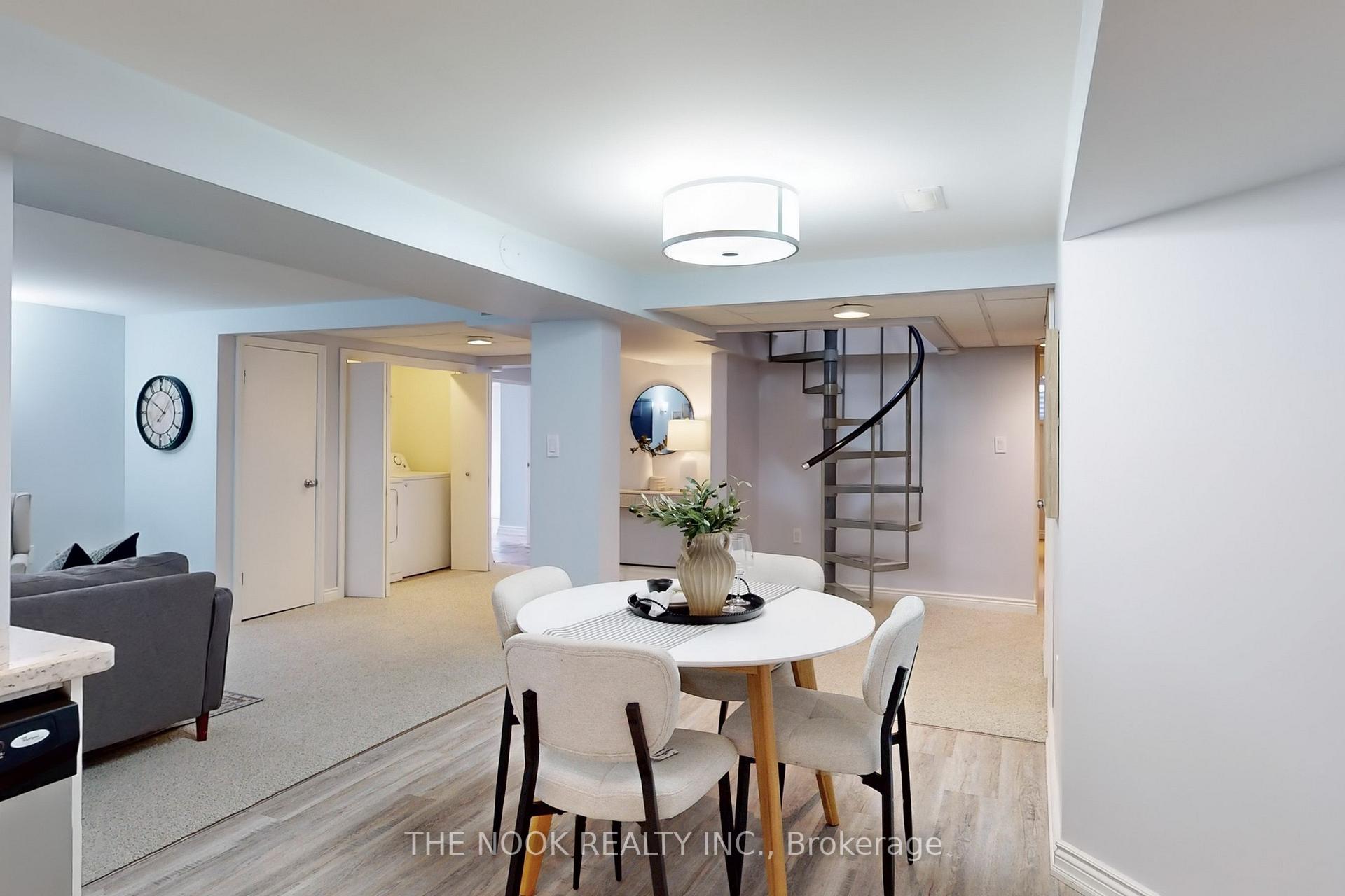 Photo 20 of 15217 Old Simcoe Street E, Scugog, Port Perry — HOMEH